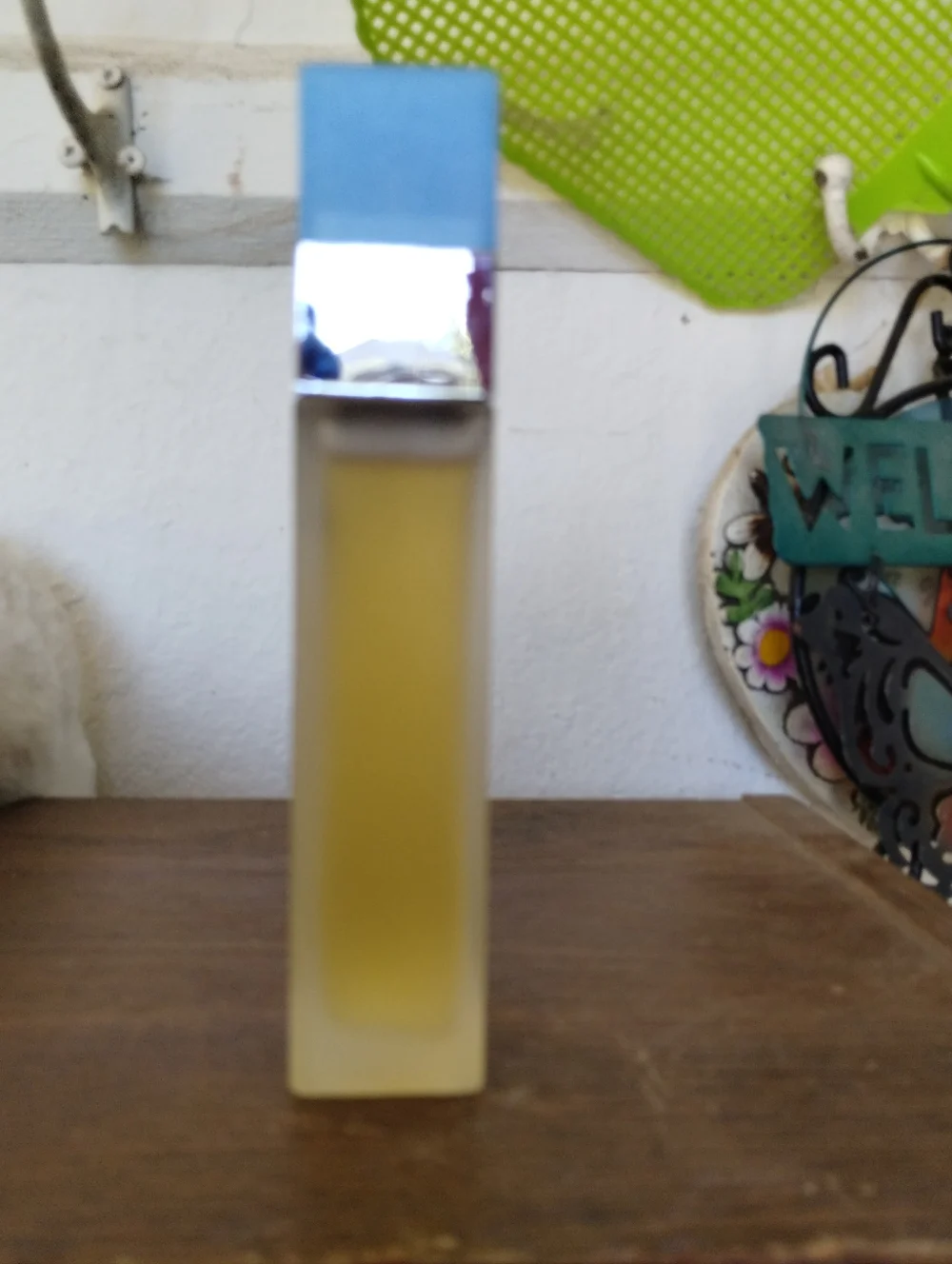 Dolce & Gabbana Light Blue Eau de Toilette Spray 3.4 oz - Picture 3 of 5